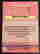 item-131705098=2