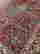 item-129231202=4