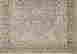 item-129231234=2