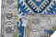 item-129231253=4