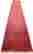 item-129231275=2