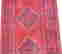 item-129231275=4
