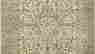 item-129231292=2