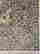 item-129231292=3