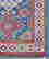 item-129231317=2