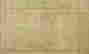 item-129231322=2