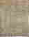 item-129231322=3