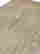 item-129231322=4