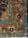 item-129231323=3