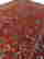 item-129231325=3