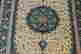 item-129231338=3