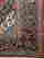item-129231357=3