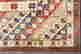 item-129231371=3