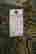item-131189861=4