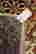 item-131189899=3