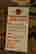 item-131189937=4