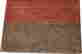 item-131189939=2