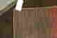 item-131189939=3