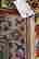 item-131189975=3