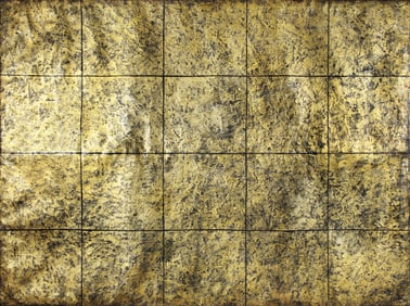 Fragments of Eternity