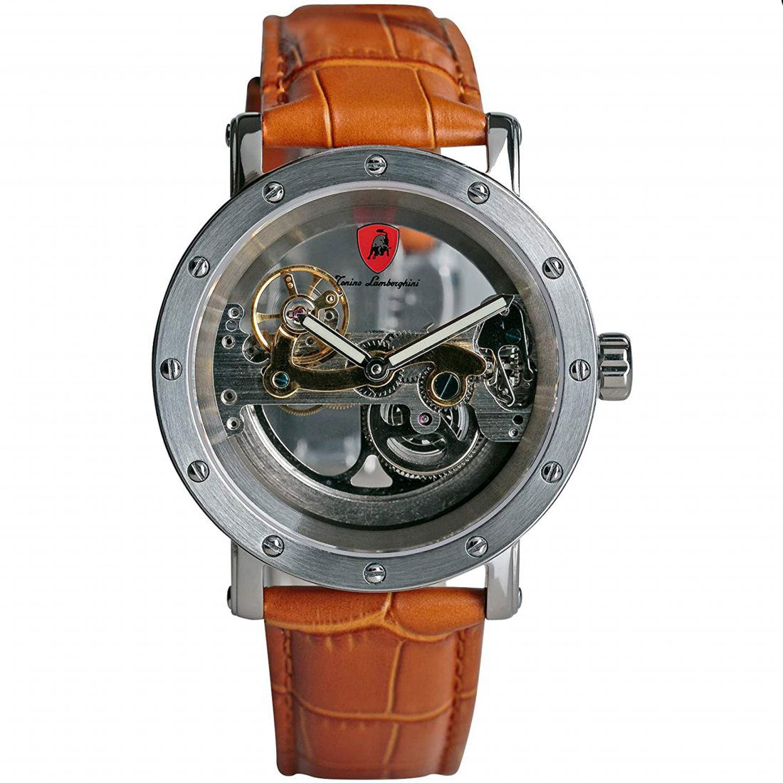 Tonino Lamborghini 44 mm (1 of 7)