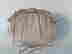 item-113042318=2