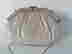 item-113042318=3