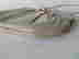 item-113042318=6
