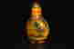 item-111315761=2