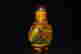 item-111315761=3