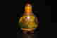 item-111315761=4