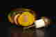 item-111315761=5