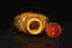 item-111315761=6