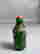 item-112083611=5