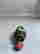 item-112083611=6