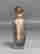 item-112250954=3