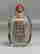 item-112250954=4