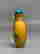 item-112250955=2