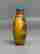 item-112250955=3