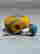 item-112250955=4