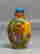 item-112250955=5