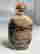item-114300919=3