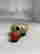 item-114300919=4