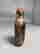 item-114300919=6