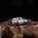item-114697742=2