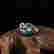 item-114697742=4