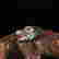 item-114697742=5