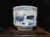 item-127597500=2