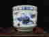 item-127597500=3
