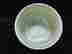 item-127597500=5